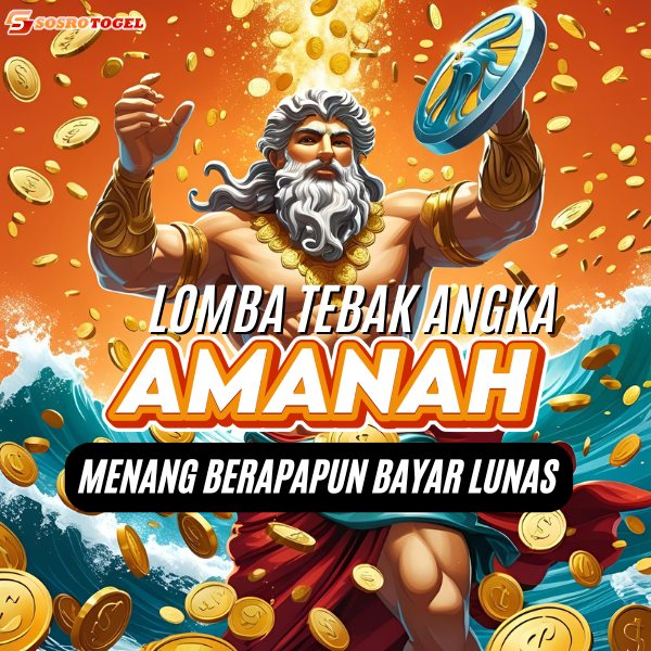 Kode Alam Kucing Melintas Di Jalan